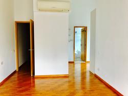 Bleu @ East Coast (D16), Condominium #140465492